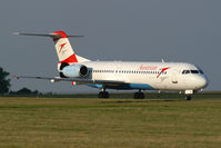 OE-LVM photo, click to enlarge OE-LVM photo, click to enlarge