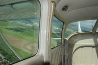D-EHSA @ INFLIGHT - Cessna 182 - by Dietmar Schreiber - VAP
