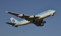 HL7485 @ PANC - Departing Anchorage - by Todd Royer