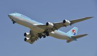 HL7610 @ PANC - Departing Anchorage - by Todd Royer