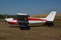 N8217X photo, click to enlarge