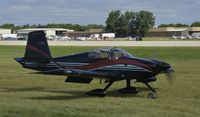 N103JJ @ KOSH - Airventure 2013 - by Todd Royer