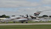 N99BB @ KOSH - Airventure 2013 - by Todd Royer