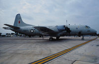 161125 @ EGVA - VP-66, RIAT 2002 - by olivier Cortot