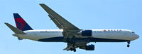 N137DL photo, click to enlarge