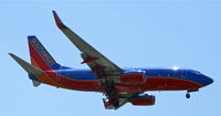 N7734H photo, click to enlarge