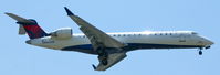 N633SK photo, click to enlarge