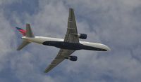 N6707A @ PANC - Departing Anchorage - by Todd Royer