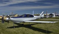 N14KP @ KOSH - Airventure 2013 - by Todd Royer