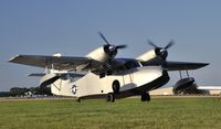N101PE @ KOSH - Airventure 2013 - by Todd Royer