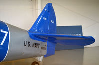 N55729 @ 42VA - Military Aviation Museum, Pungo, VA - by Ronald Barker