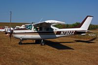 N732ZZ photo, click to enlarge