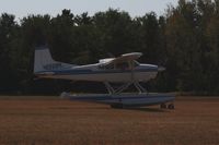 N550FK photo, click to enlarge