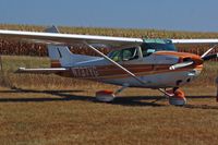 N737YG photo, click to enlarge