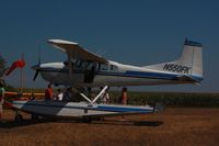 N550FK photo, click to enlarge