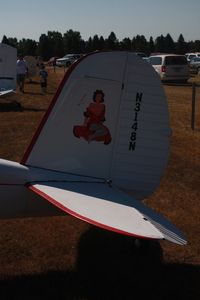 N3148N photo, click to enlarge