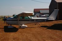 N5339K photo, click to enlarge