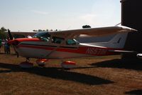 N6571H photo, click to enlarge