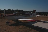 N281RJ photo, click to enlarge