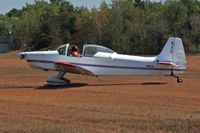 N74LH photo, click to enlarge