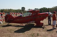 N149TM photo, click to enlarge