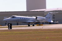 N298EF @ KPAE - Landing - by Guy Pambrun