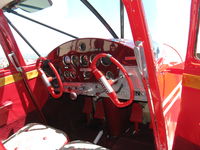 N6049M photo, click to enlarge