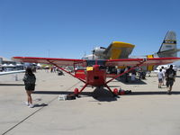 N6049M photo, click to enlarge