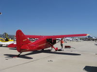 N6049M photo, click to enlarge