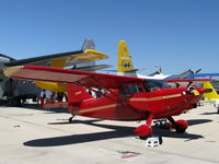 N6049M photo, click to enlarge