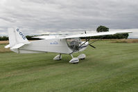 G-CFCD photo, click to enlarge G-CFCD photo, click to enlarge