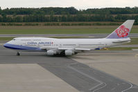 B-18201 photo, click to enlarge B-18201 photo, click to enlarge