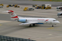 OE-LFH photo, click to enlarge OE-LFH photo, click to enlarge