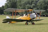 G-ANFM photo, click to enlarge G-ANFM photo, click to enlarge