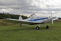 G-AXED photo, click to enlarge G-AXED photo, click to enlarge