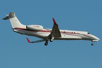 G-PPBA @ LFBD - TAG Aviation UK - by Jean Goubet-FRENCHSKY