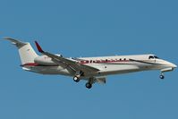 G-PPBA @ LFBD - landing 23 - by Jean Goubet-FRENCHSKY