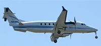 N29NG photo, click to enlarge