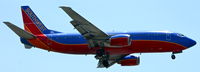 N697SW photo, click to enlarge