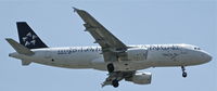 N686TA photo, click to enlarge