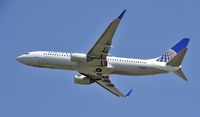 N73278 @ PANC - Departing Anchorage - by Todd Royer