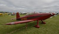 N470MJ @ KOSH - Airventure 2013