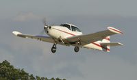 N76FS @ KOSH - Airventure 2013 - by Todd Royer