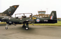 ZF139 photo, click to enlarge ZF139 photo, click to enlarge