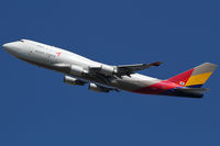 HL7417 @ VIE - Asiana Cargo