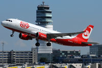 OE-LER @ VIE - Air Berlin Austria (NIKI) - by Chris Jilli