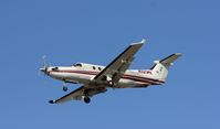 N321PL @ KDAL - Pilatus PC-12/45 - by Mark Pasqualino