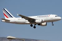 F-GRHO @ LGAV - Landing on 03L
19/08/2013 - by Stamatis A.