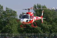 OE-XCH photo, click to enlarge OE-XCH photo, click to enlarge