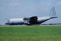XV190 @ EGXJ - RIAT 2001 - by olivier Cortot